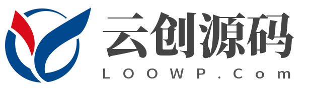 马上有号网络游戏服务网